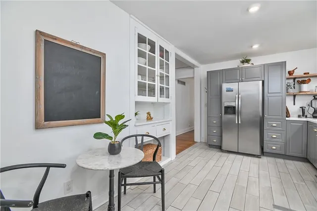 $630,000 | 5707 The Paseo, Kansas City, MO 64110