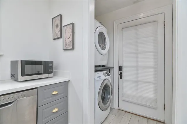 $630,000 | 5707 The Paseo, Kansas City, MO 64110