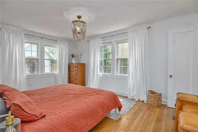 $630,000 | 5707 The Paseo, Kansas City, MO 64110