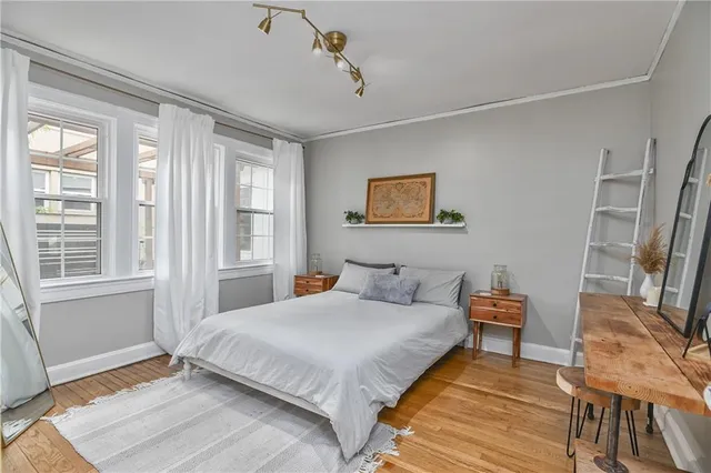 $630,000 | 5707 The Paseo, Kansas City, MO 64110