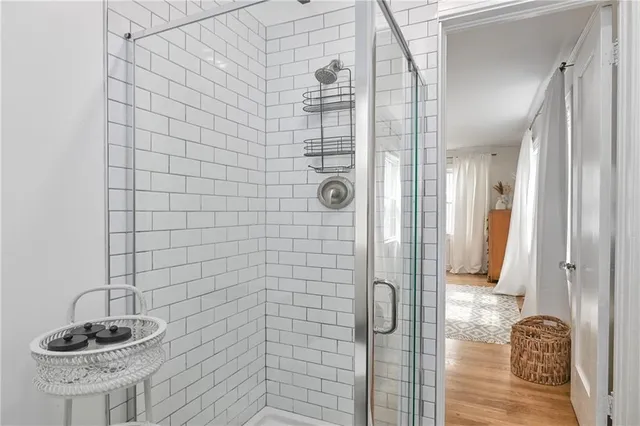 $630,000 | 5707 The Paseo, Kansas City, MO 64110