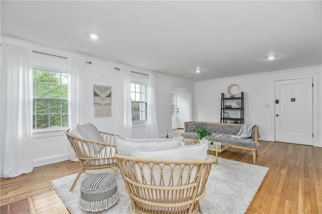 $630,000 | 5707 The Paseo, Kansas City, MO 64110