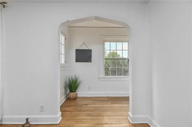 $630,000 | 5707 The Paseo, Kansas City, MO 64110