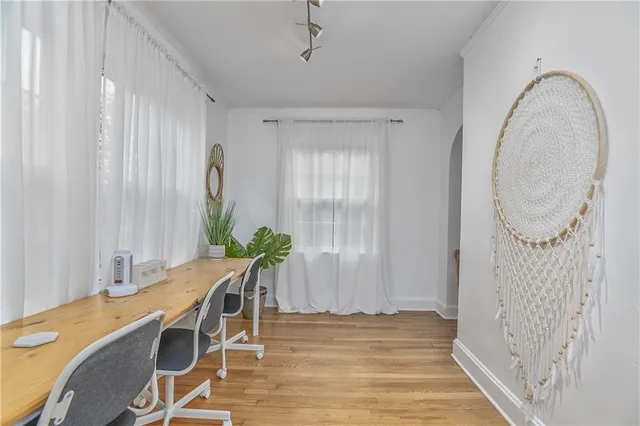 $630,000 | 5707 The Paseo, Kansas City, MO 64110