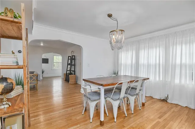 $630,000 | 5707 The Paseo, Kansas City, MO 64110