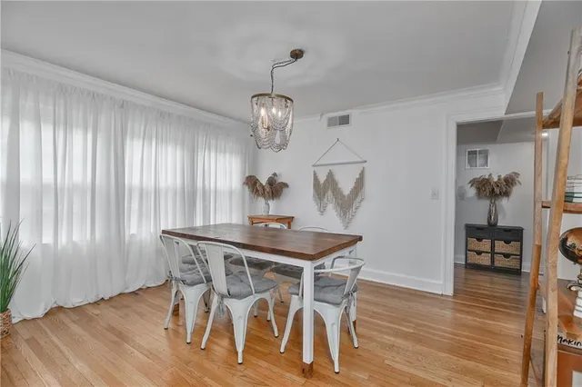 $630,000 | 5707 The Paseo, Kansas City, MO 64110