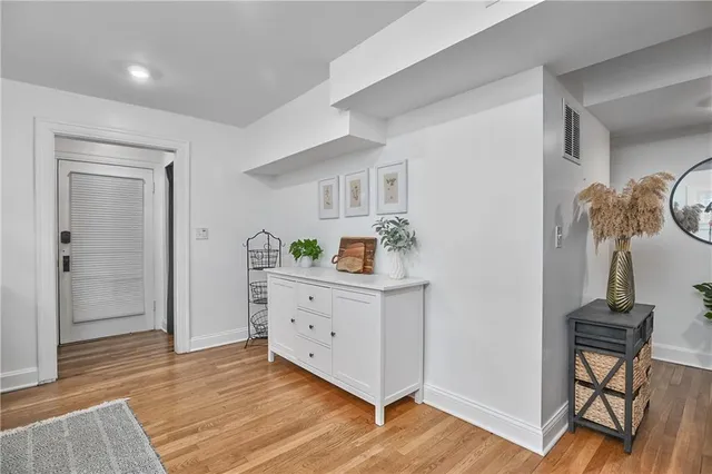 $630,000 | 5707 The Paseo, Kansas City, MO 64110