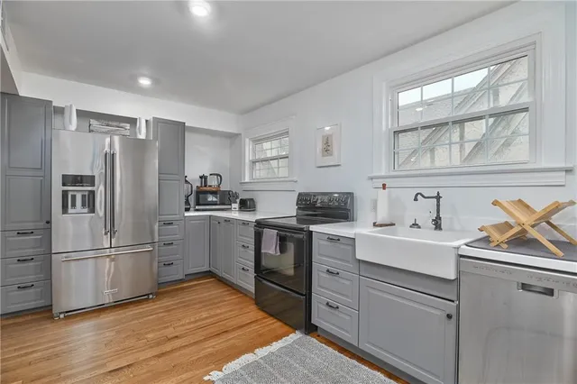 $630,000 | 5707 The Paseo, Kansas City, MO 64110