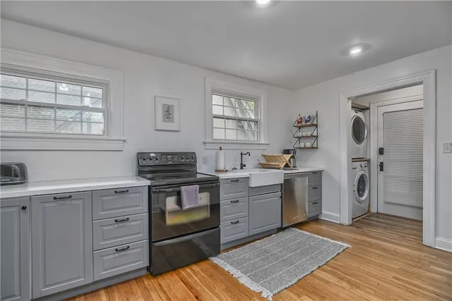 $630,000 | 5707 The Paseo, Kansas City, MO 64110