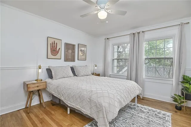 $630,000 | 5707 The Paseo, Kansas City, MO 64110