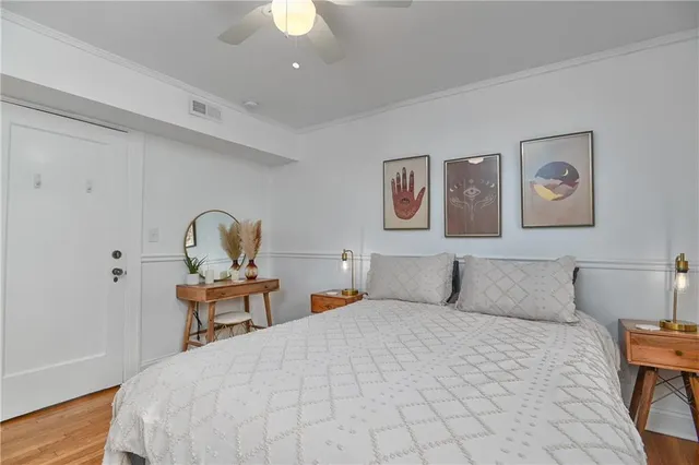 $630,000 | 5707 The Paseo, Kansas City, MO 64110