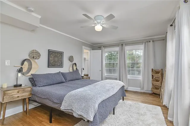 $630,000 | 5707 The Paseo, Kansas City, MO 64110