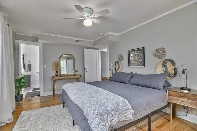 $630,000 | 5707 The Paseo, Kansas City, MO 64110