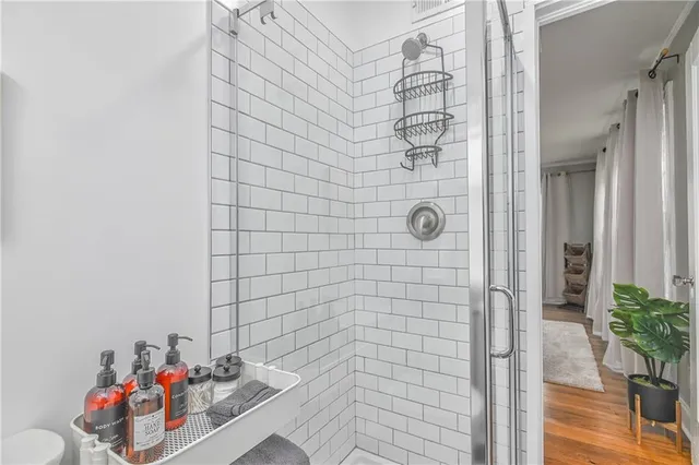 $630,000 | 5707 The Paseo, Kansas City, MO 64110