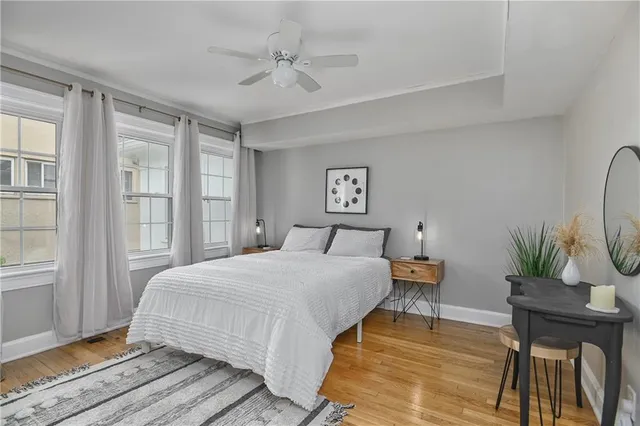 $630,000 | 5707 The Paseo, Kansas City, MO 64110