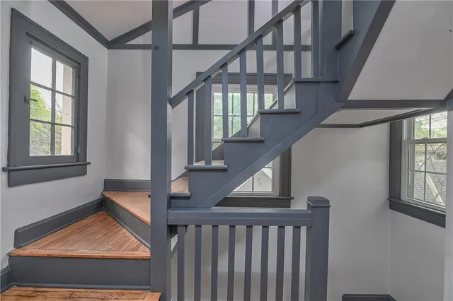 $630,000 | 5707 The Paseo, Kansas City, MO 64110