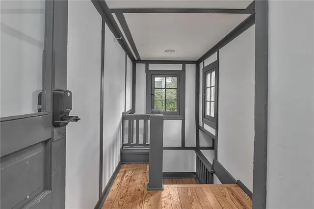 $630,000 | 5707 The Paseo, Kansas City, MO 64110