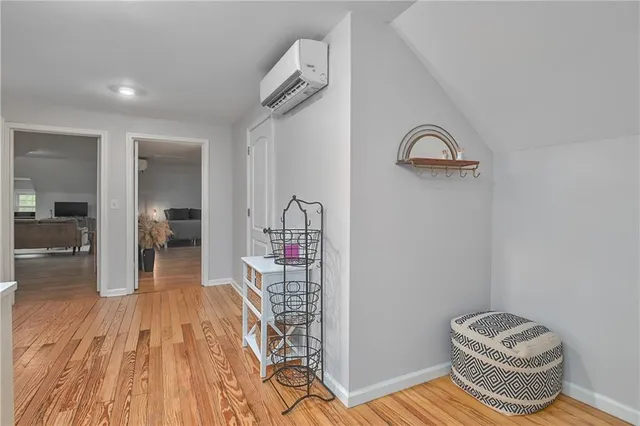 $630,000 | 5707 The Paseo, Kansas City, MO 64110