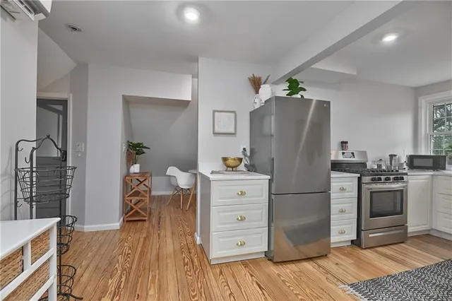 $630,000 | 5707 The Paseo, Kansas City, MO 64110