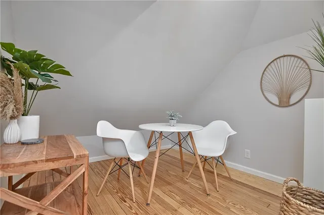 $630,000 | 5707 The Paseo, Kansas City, MO 64110