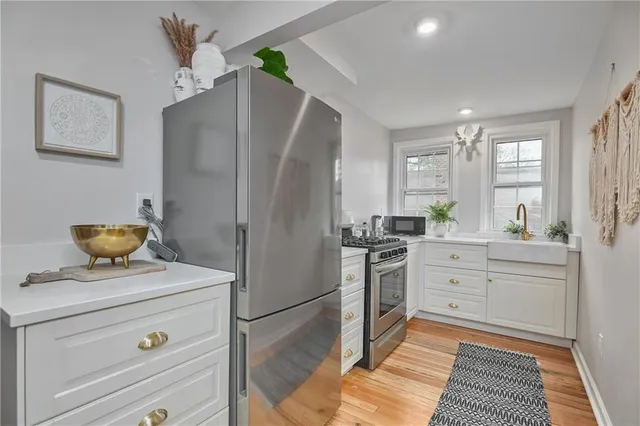 $630,000 | 5707 The Paseo, Kansas City, MO 64110