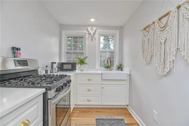 $630,000 | 5707 The Paseo, Kansas City, MO 64110