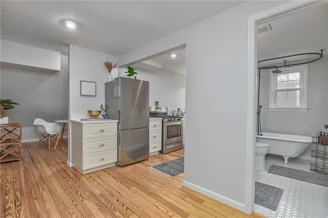 $630,000 | 5707 The Paseo, Kansas City, MO 64110