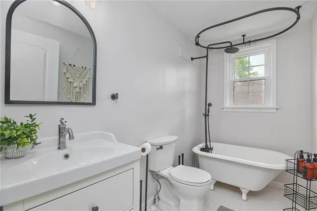 $630,000 | 5707 The Paseo, Kansas City, MO 64110