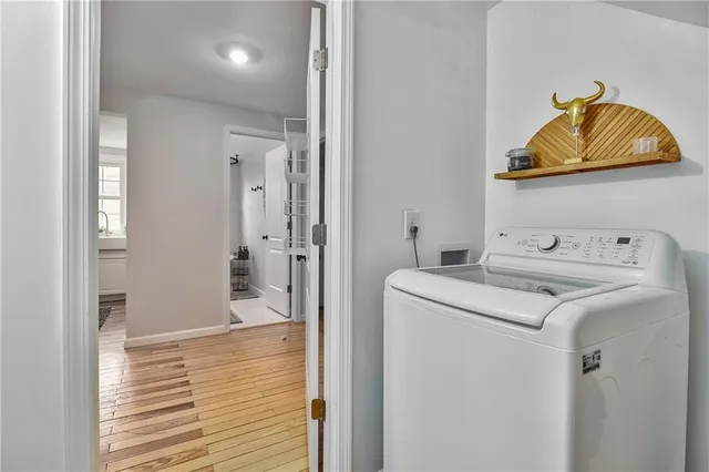 $630,000 | 5707 The Paseo, Kansas City, MO 64110