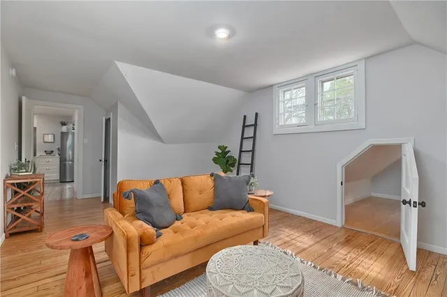 $630,000 | 5707 The Paseo, Kansas City, MO 64110