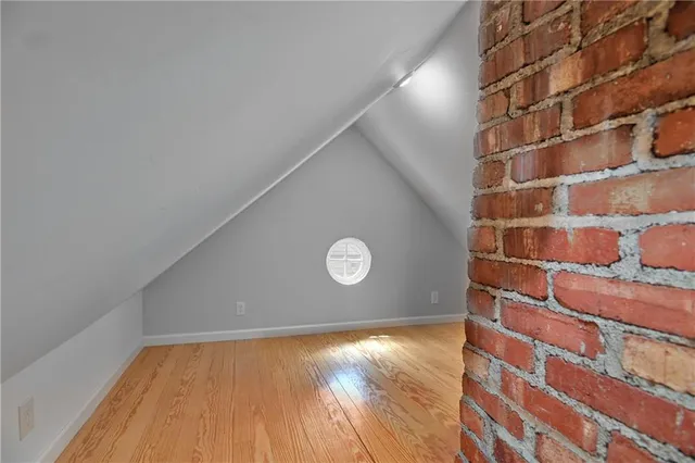 $630,000 | 5707 The Paseo, Kansas City, MO 64110