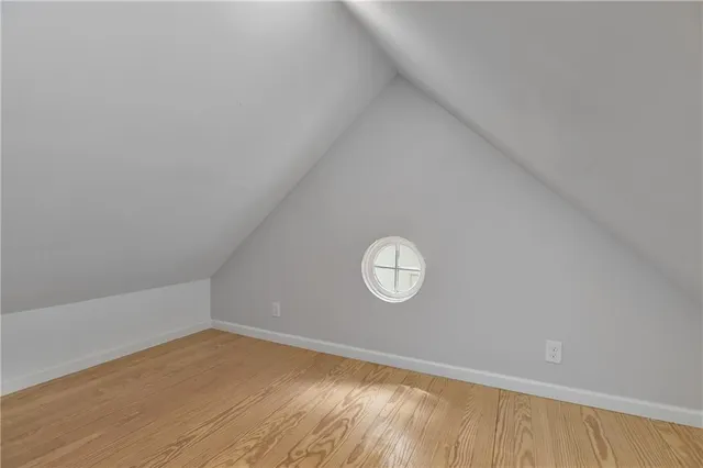 $630,000 | 5707 The Paseo, Kansas City, MO 64110