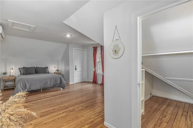 $630,000 | 5707 The Paseo, Kansas City, MO 64110