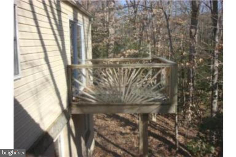 3511 Patuxent Road Huntingtown, MD 20639 - Photo 13 of 23 a close view of tap