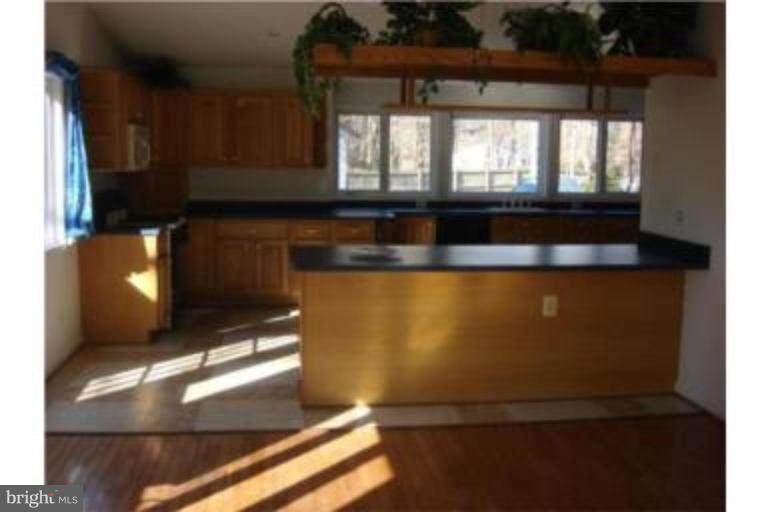 3511 Patuxent Road Huntingtown, MD 20639 - Photo 7 of 23