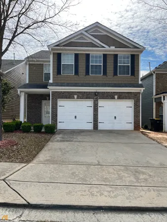 $2,175 | 166 Seabreeze Court, Newnan, GA 30265