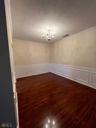 $2,175 | 166 Seabreeze Court, Newnan, GA 30265