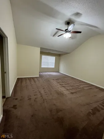 $2,175 | 166 Seabreeze Court, Newnan, GA 30265