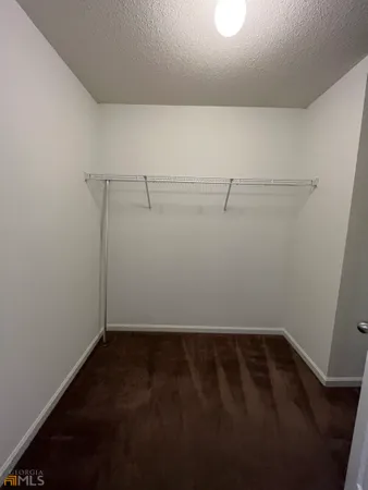 $2,175 | 166 Seabreeze Court, Newnan, GA 30265