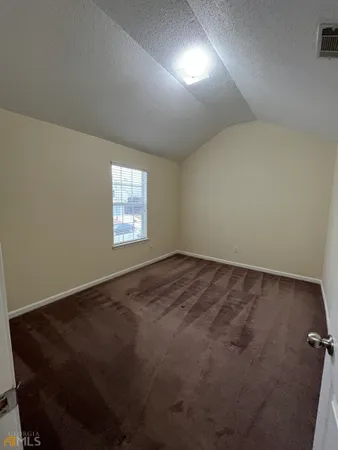 $2,175 | 166 Seabreeze Court, Newnan, GA 30265