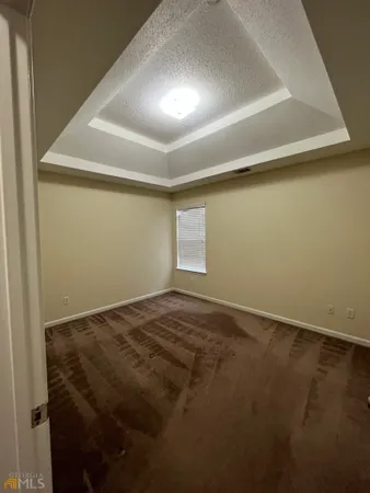 $2,175 | 166 Seabreeze Court, Newnan, GA 30265