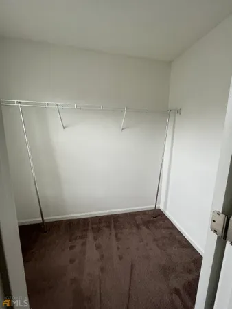 $2,175 | 166 Seabreeze Court, Newnan, GA 30265