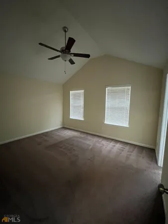 $2,175 | 166 Seabreeze Court, Newnan, GA 30265