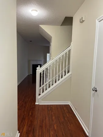 $2,175 | 166 Seabreeze Court, Newnan, GA 30265