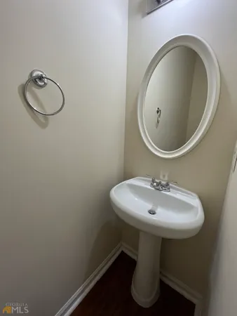 $2,175 | 166 Seabreeze Court, Newnan, GA 30265