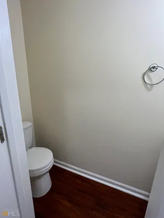 $2,175 | 166 Seabreeze Court, Newnan, GA 30265