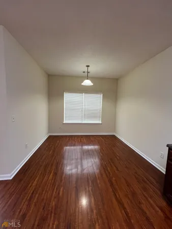 $2,175 | 166 Seabreeze Court, Newnan, GA 30265