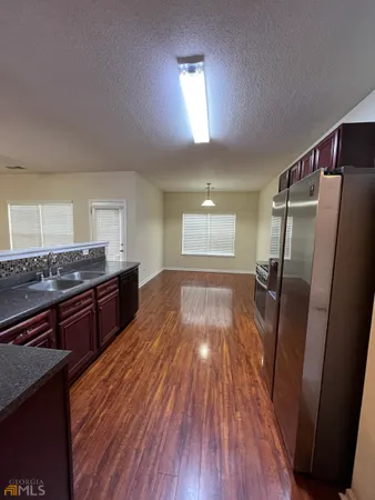 $2,175 | 166 Seabreeze Court, Newnan, GA 30265