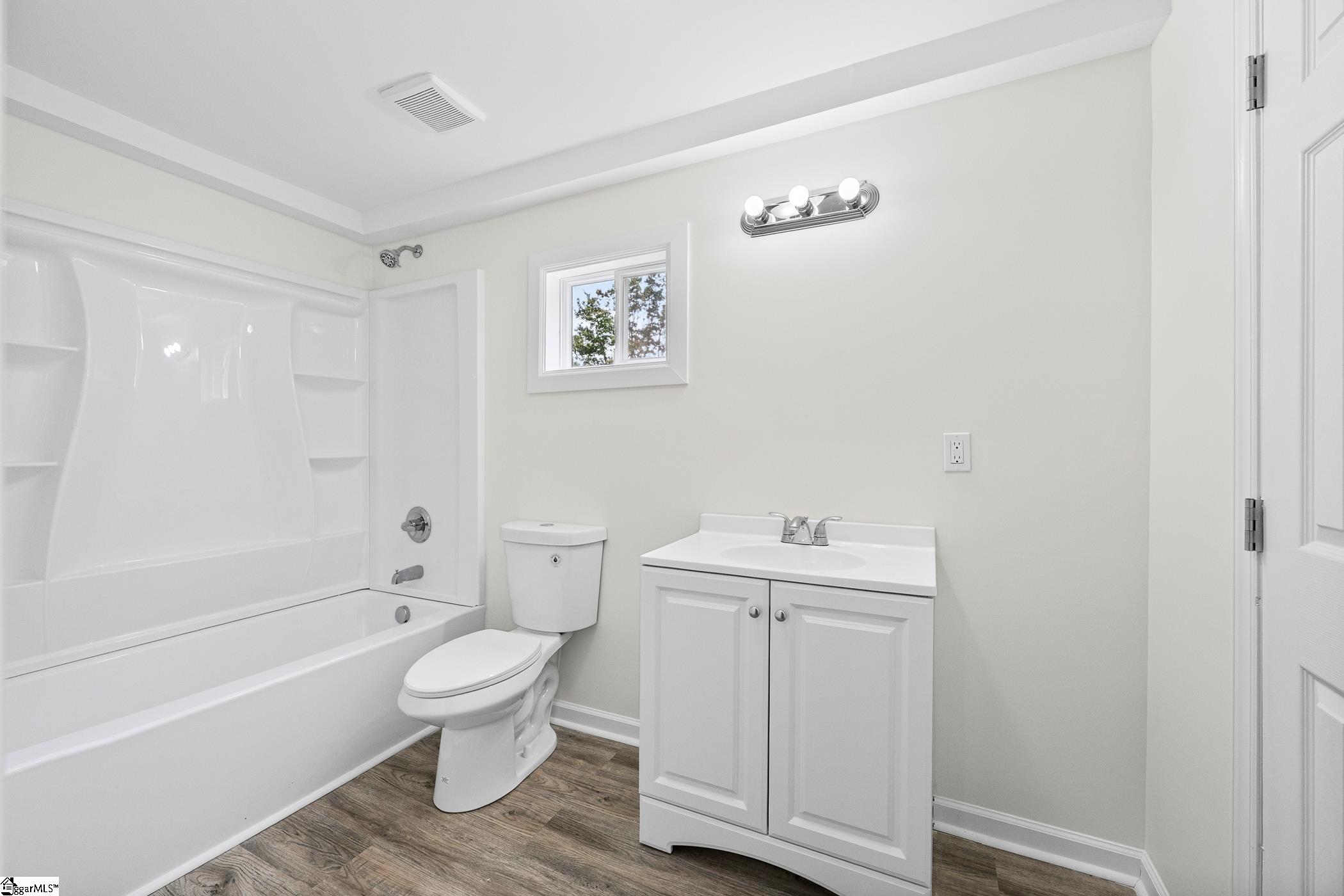 141 Edge Street Wellford, SC 29385 - Photo 10 of 19