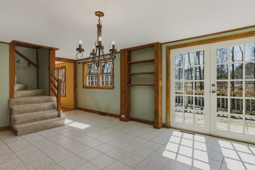 2 North Street Merrimac, MA 01860 - Photo 17 of 40
